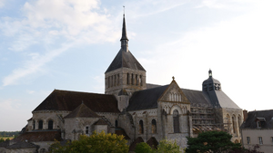 Dépannage chaudière gaz Saint-Sébastien-sur-Loire